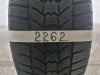 Slika 8 -  2262. Guma SAVA 16-ica, ZIMSKA 215/55, Šara 7.1 mm - MojAuto