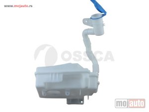 Glavna slika - Golf VI Posuda Tecnosti Brisaca 09-12, NOVO - MojAuto