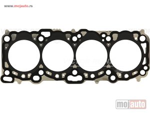 Glavna slika - Nissan Primera P11 2.0TD Dihtung Glave Motora 96-02, NOVO - MojAuto