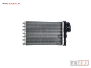 Glavna slika -  Citroen Xsara Picasso Hladnjak Kabine 04-07, NOVO - MojAuto