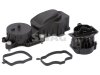 Slika 2 -  BMW Seria 3 E90 320D/318D Separator Uljnih Para 04-11, NOVO - MojAuto