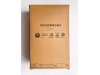 Slika 2 -  Audi VW filter vazduha 5Q0129620B NOVO - MojAuto