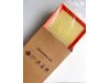 Slika 1 -  Audi VW filter vazduha 5Q0129620B NOVO - MojAuto