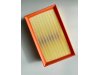 Slika 3 -  Audi VW filter vazduha 5Q0129620B NOVO - MojAuto