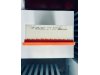 Slika 4 -  Audi VW filter vazduha 5Q0129620B NOVO - MojAuto