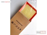 NOVI: delovi  Audi VW filter vazduha 5Q0129620B NOVO