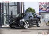 polovni Automobil Renault Scenic 1.5DCI Automatic NavLed polovni Automobil Renault Scenic 1.5DCI Automatic NavLed
