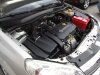 Slika 31 - Opel Astra H 1.6 BENZ 85 KW DIGI ALU NOV  - MojAuto