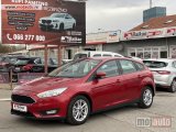 polovni Automobil Ford Focus 1.5 TDCI/NAV/LED polovni Automobil Ford Focus 1.5 TDCI/NAV/LED
