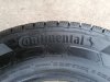Slika 3 -  2267. Guma CONTINENTAL 15 C, ZIMSKA 215/70, Šara 9,9 mm. DOT 3221 - MojAuto