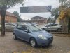 Slika 1 - Fiat Grande Punto 1.2  - MojAuto