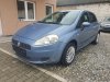 Slika 2 - Fiat Grande Punto 1.2  - MojAuto