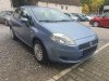 Slika 3 - Fiat Grande Punto 1.2  - MojAuto