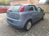 Slika 4 - Fiat Grande Punto 1.2  - MojAuto