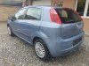 Slika 5 - Fiat Grande Punto 1.2  - MojAuto