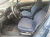 Slika 6 - Fiat Grande Punto 1.2  - MojAuto