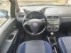 Slika 8 - Fiat Grande Punto 1.2  - MojAuto