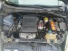 Slika 10 - Fiat Grande Punto 1.2  - MojAuto