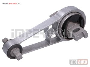 Glavna slika - Alfa Romeo 159, 1.9,2.4JTDM Nosac Motora 05-11, NOVO - MojAuto