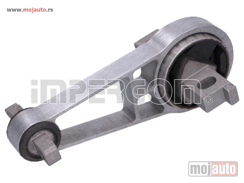 Glavna slika -  Alfa Romeo 159, 1.9,2.4JTDM Nosac Motora 05-11, NOVO - MojAuto