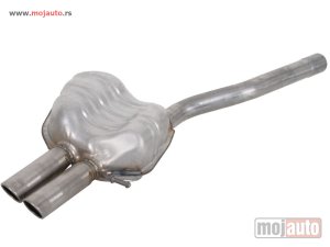 Glavna slika -  Izduvni sistemi za sve tipove vozila.NOVO - MojAuto