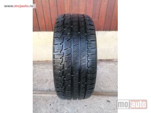 Glavna slika -  2270. Guma KUMHO 17-ica, ZIMSKA 225/45, Šara 7,4 mm - MojAuto