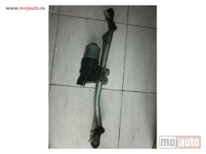 Glavna slika -  Lancia y 2003/2011 motor brisaca - MojAuto