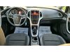 Slika 14 - Opel Astra 1.7 CDTI ECOFLEX COSMO  - MojAuto