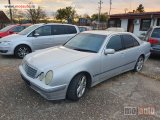 polovni Automobil Mercedes E 220 2.2 cdi 