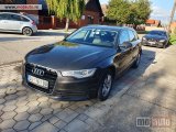 polovni Automobil Audi A6 2.0 tdi polovni Automobil Audi A6 2.0 tdi