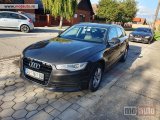 polovni Automobil Audi A6 2.0 tdi 