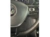 Slika 26 - VW Tiguan 2.0 TDI HighLine  - MojAuto