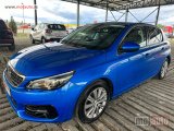 polovni Automobil Peugeot 308 1.5 BLUEHDI 