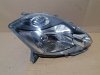 Slika 1 -  101. Far desni za Subaru Justy 4, Daihatsu Sirion 2, od 2004.-2015.g. - MojAuto