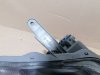 Slika 5 -  101. Far desni za Subaru Justy 4, Daihatsu Sirion 2, od 2004.-2015.g. - MojAuto