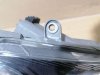 Slika 7 -  101. Far desni za Subaru Justy 4, Daihatsu Sirion 2, od 2004.-2015.g. - MojAuto