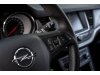 Slika 20 - Opel Astra 1.5D Navigacija Led  - MojAuto