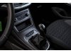 Slika 10 - Opel Astra 1.5D Navigacija Led  - MojAuto