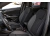 Slika 8 - Opel Astra 1.5D Navigacija Led  - MojAuto