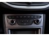 Slika 11 - Opel Astra 1.5D Navigacija Led  - MojAuto