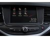Slika 12 - Opel Astra 1.5D Navigacija Led  - MojAuto