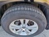 Slika 17 - Mazda CX_7 MZR 2.3 DISI TURBO  - MojAuto