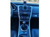 Slika 13 - Mazda CX_7 MZR 2.3 DISI TURBO  - MojAuto