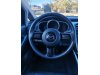 Slika 10 - Mazda CX_7 MZR 2.3 DISI TURBO  - MojAuto