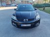 Slika 1 - Mazda CX_7 MZR 2.3 DISI TURBO  - MojAuto