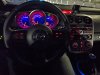 Slika 11 - Mazda CX_7 MZR 2.3 DISI TURBO  - MojAuto