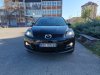 Slika 2 - Mazda CX_7 MZR 2.3 DISI TURBO  - MojAuto