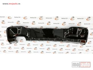 Glavna slika -  Difuzor F20 za BMW - MojAuto