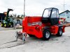 Slika 1 - MANITOU MRT1432 - MojAuto