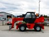 Slika 2 - MANITOU MRT1432 - MojAuto